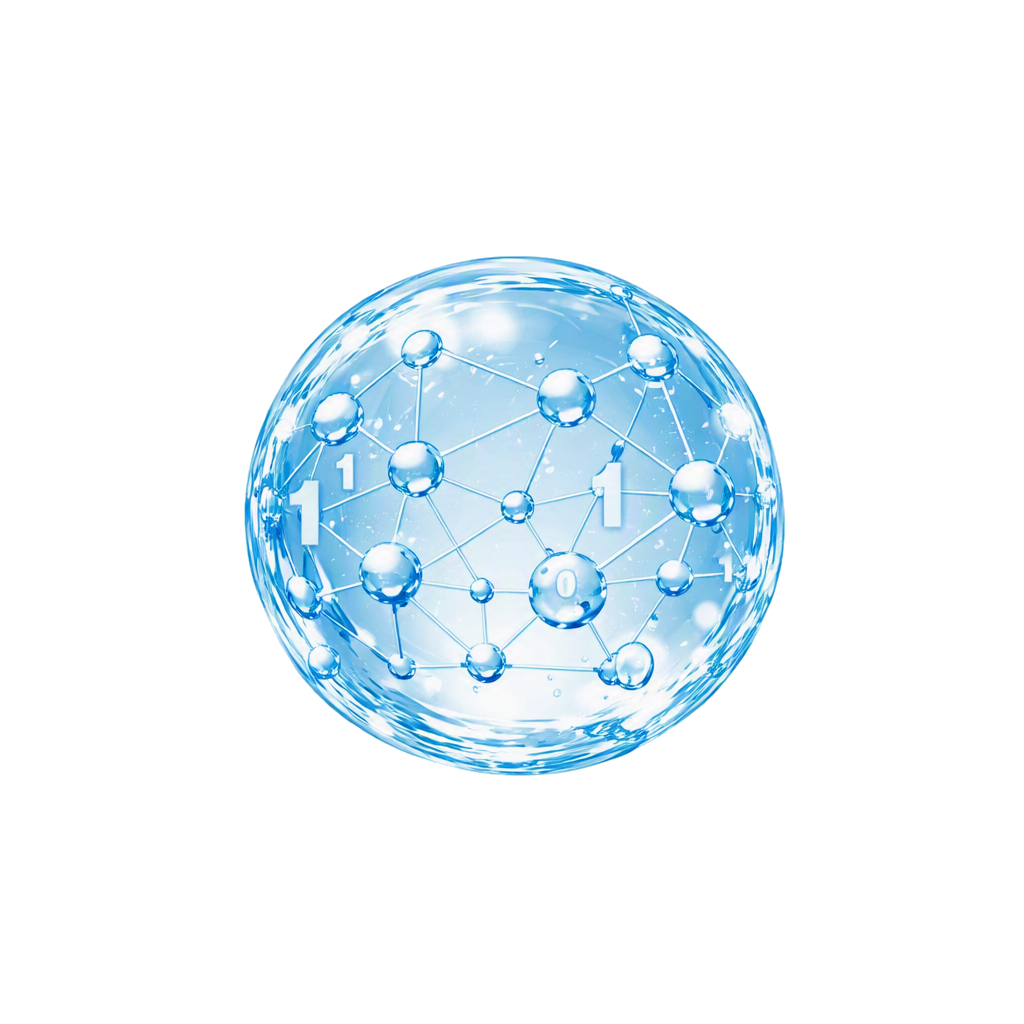 sphere